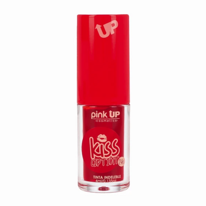Tinta para labios Kiss Lip Tint
