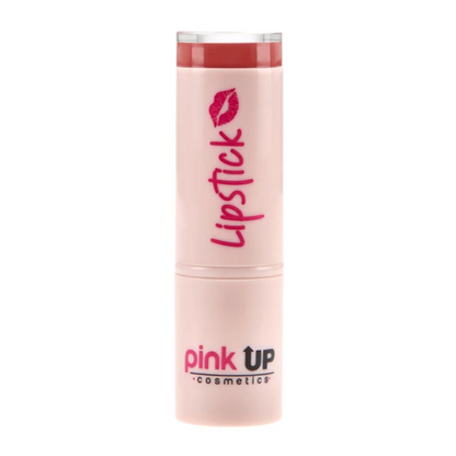 Labial Mate Lipstick