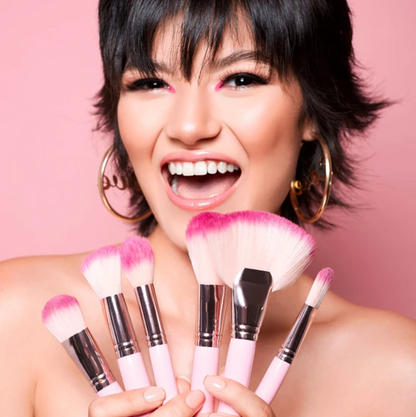 Precision Liner Brush Ind