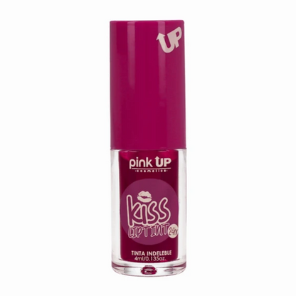 Tinta para labios Kiss Lip Tint