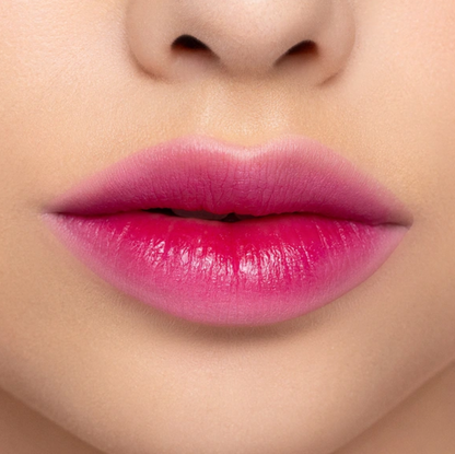 Tinta para labios Kiss Lip Tint