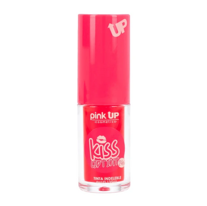 Tinta para labios Kiss Lip Tint