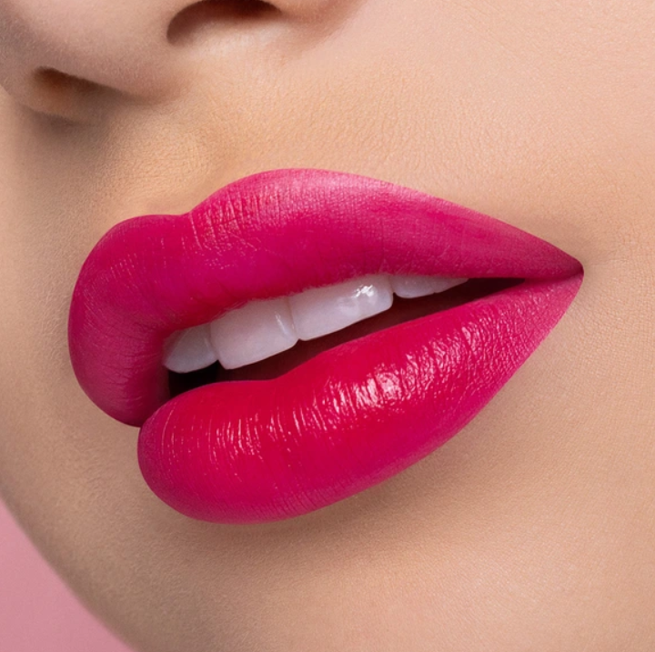 Tinta para labios Kiss Lip Tint