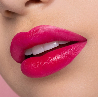 Tinta para labios Kiss Lip Tint