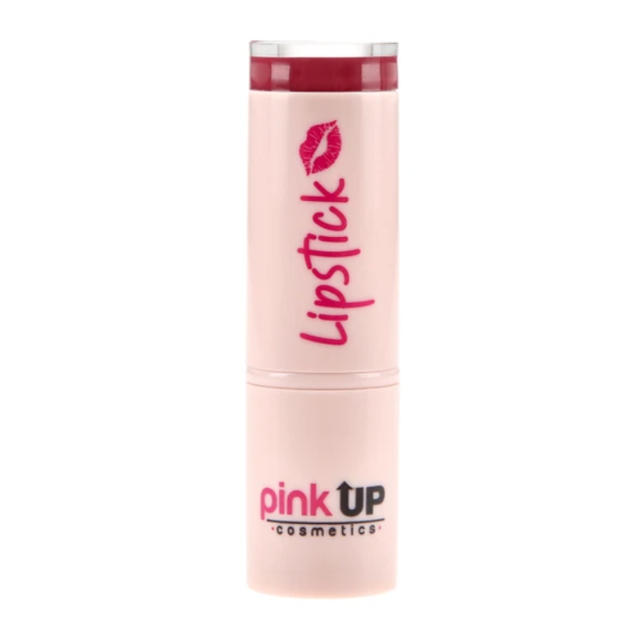 Labial Mate Lipstick