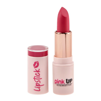 Labial Mate Lipstick