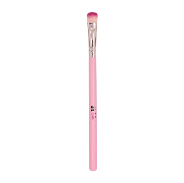 Precision Concealer Brush