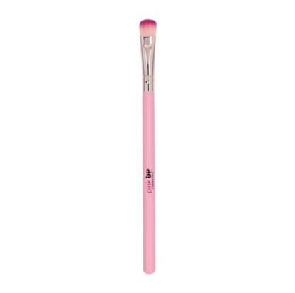 Precision Concealer Brush