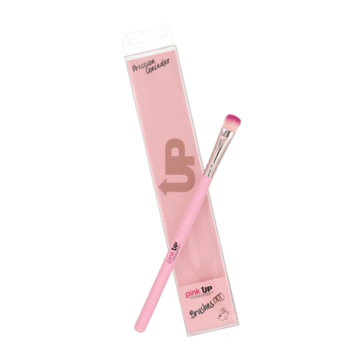 Precision Concealer Brush