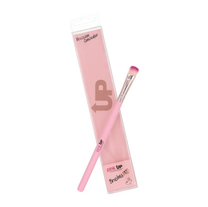 Precision Concealer Brush
