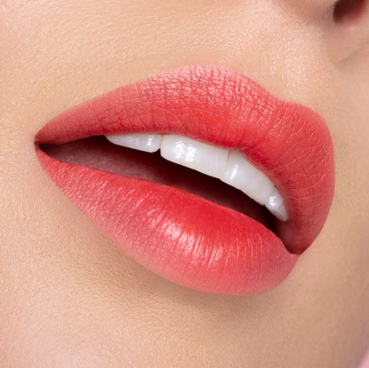 Tinta para labios Kiss Lip Tint