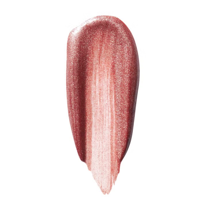 e.l.f. Halo Glow Blush Beauty Wand Tono Rosé Your Slay Rubor con acabado luminoso