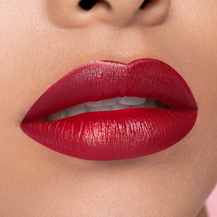 Tinta para labios Kiss Lip Tint