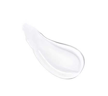 Yuya Lip Oil Mágico
