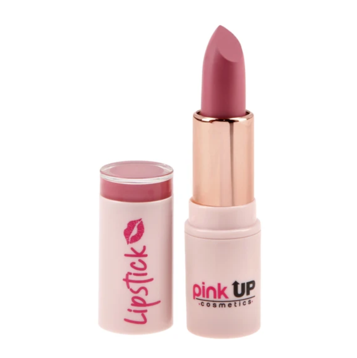 Labial Mate Lipstick