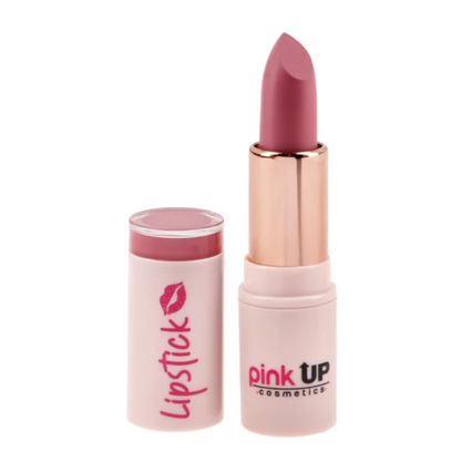 Labial Mate Lipstick