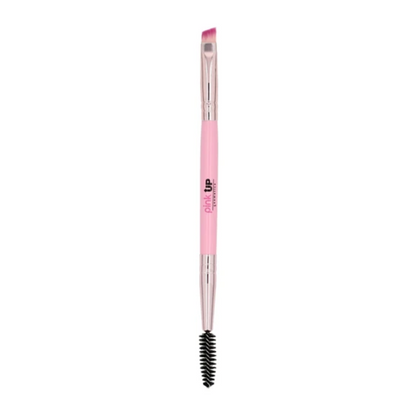 Precision Liner Brush Ind