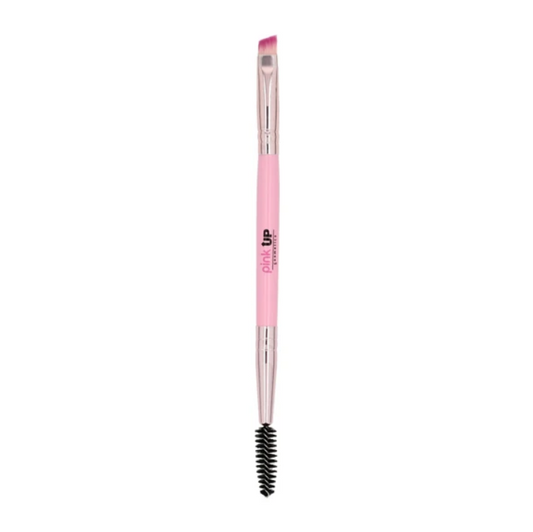 Precision Liner Brush Ind