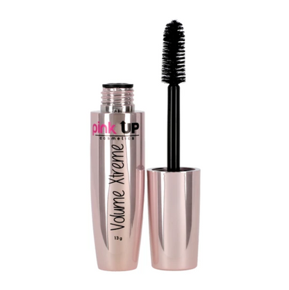 Mascara de pestañas Volume Xtreme