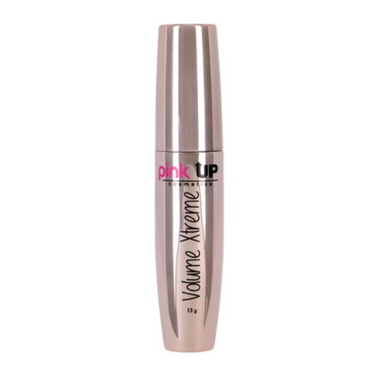Mascara de pestañas Volume Xtreme