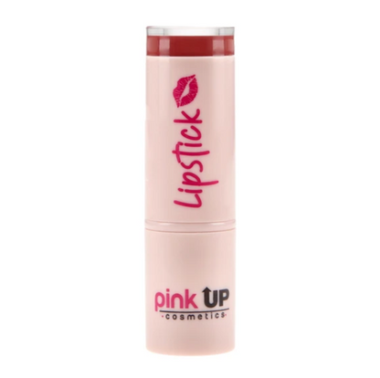 Labial Mate Lipstick