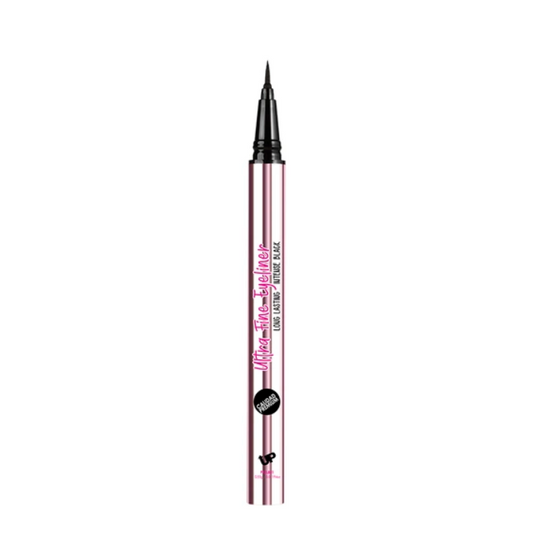 Ultra Fine Eyeliner